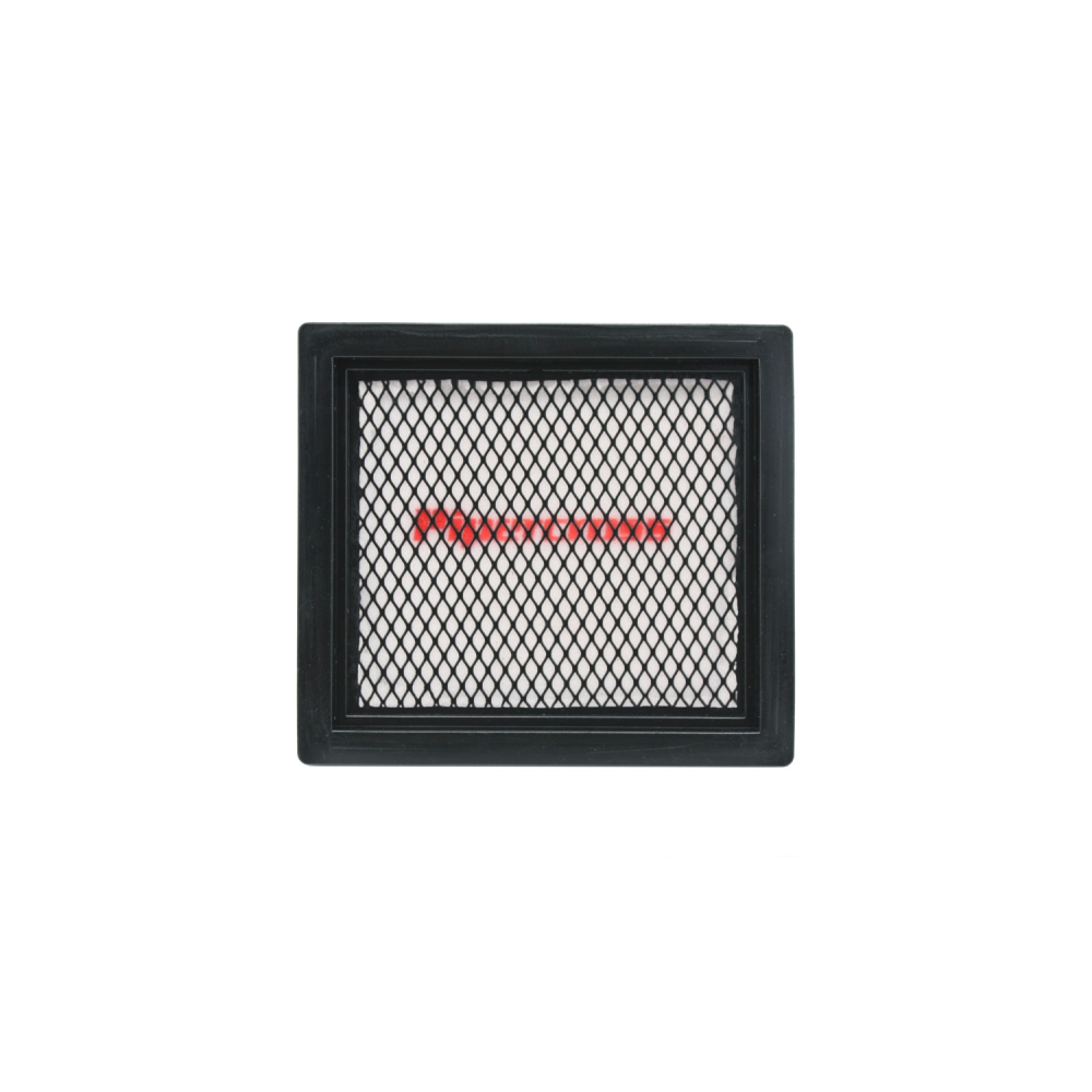 Pipercross Performance Luftfilter - PP1986DRY
