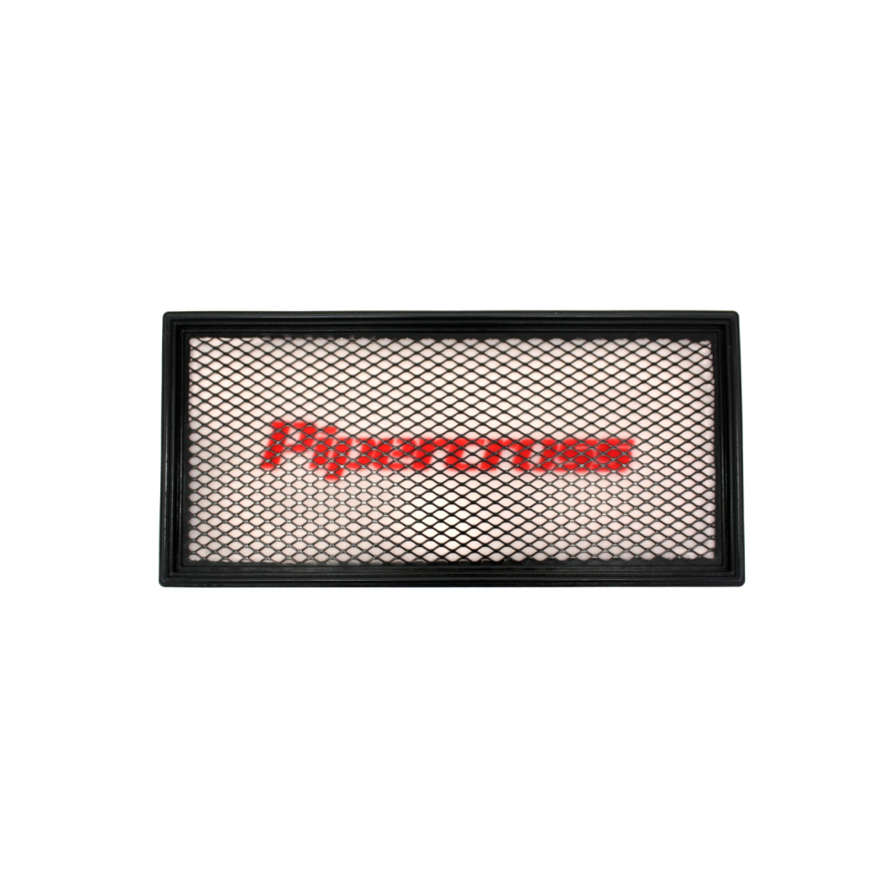 Pipercross Performance Luftfilter - PP1987DRY