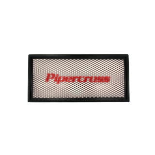 Pipercross Performance Luftfilter - PP1987DRY