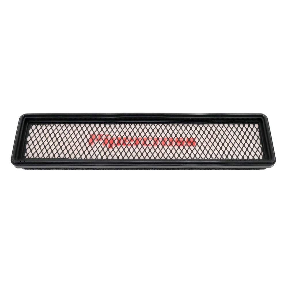 Pipercross Performance Luftfilter - PP1988DRY