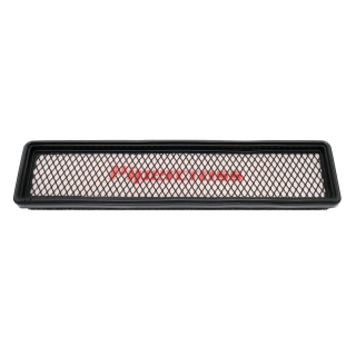Pipercross Performance Luftfilter - PP1988DRY