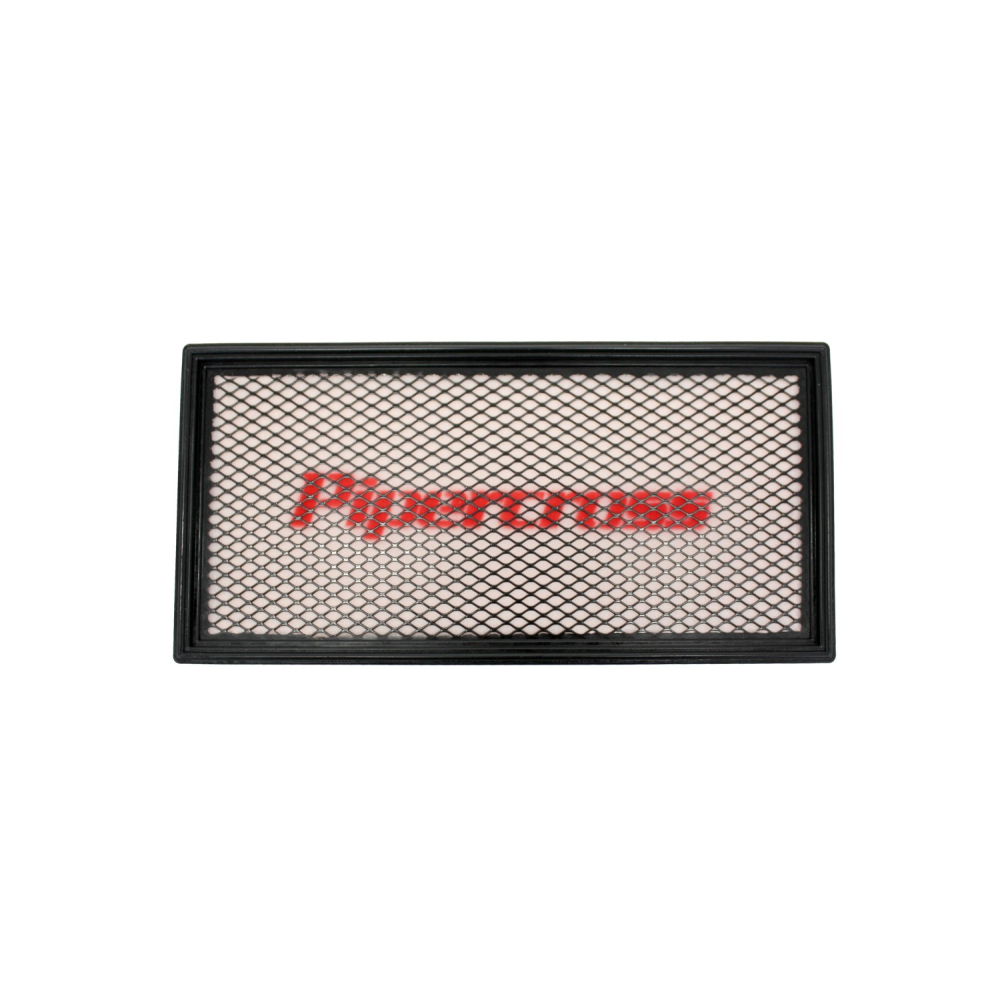 Pipercross Performance Luftfilter - PP1990DRY
