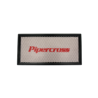 Pipercross Performance Luftfilter - PP1990DRY