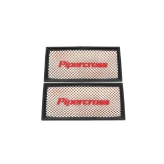 Pipercross Performance Luftfilter - PP1991DRY