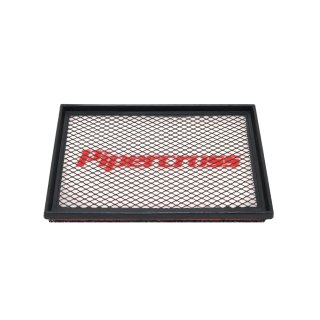 Pipercross Performance Luftfilter - PP29DRY