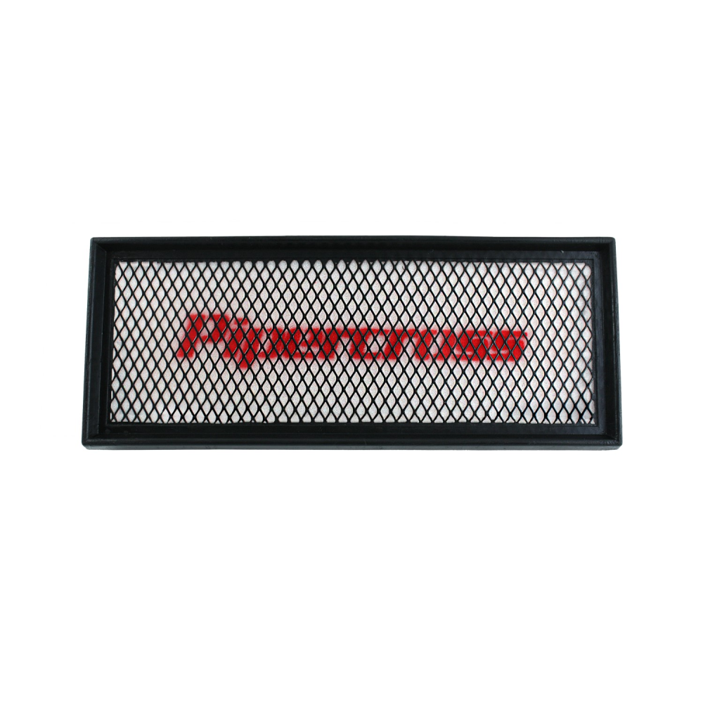 Pipercross Performance Luftfilter - PP38DRY