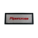 Pipercross Performance Luftfilter - PP38DRY