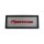 Pipercross Performance Luftfilter - PP38DRY