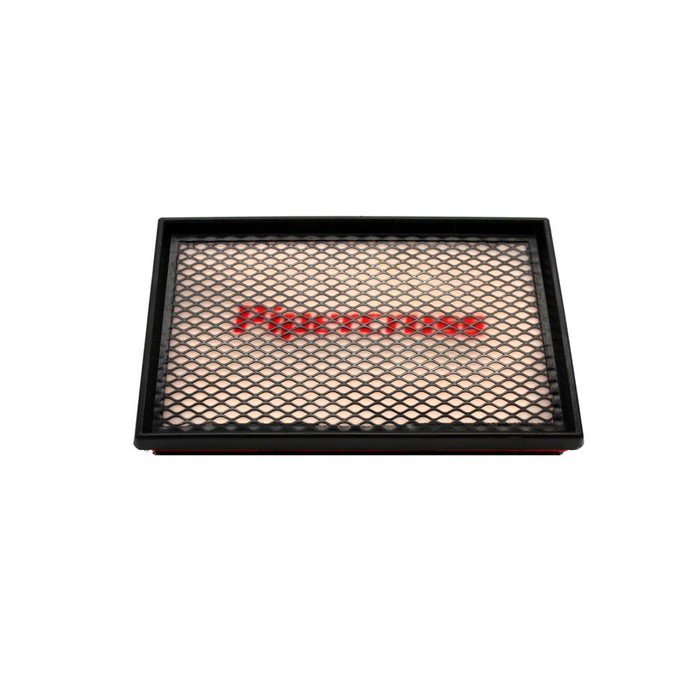Pipercross Performance Luftfilter - PP41DRY