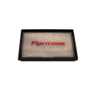 Pipercross Performance Luftfilter - PP41DRY