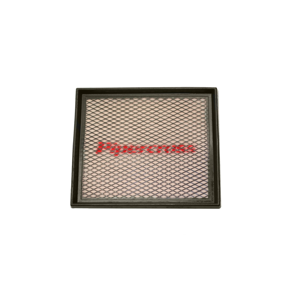 Pipercross Performance Luftfilter - PP43DRY