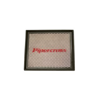 Pipercross Performance Luftfilter - PP43DRY