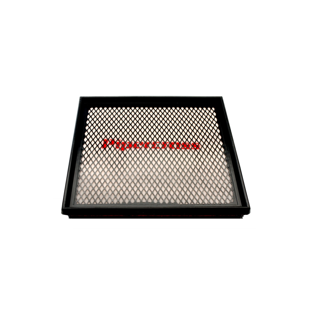 Pipercross Performance Luftfilter - PP45DRY