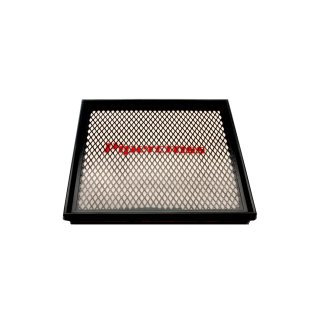 Pipercross Performance Luftfilter - PP45DRY