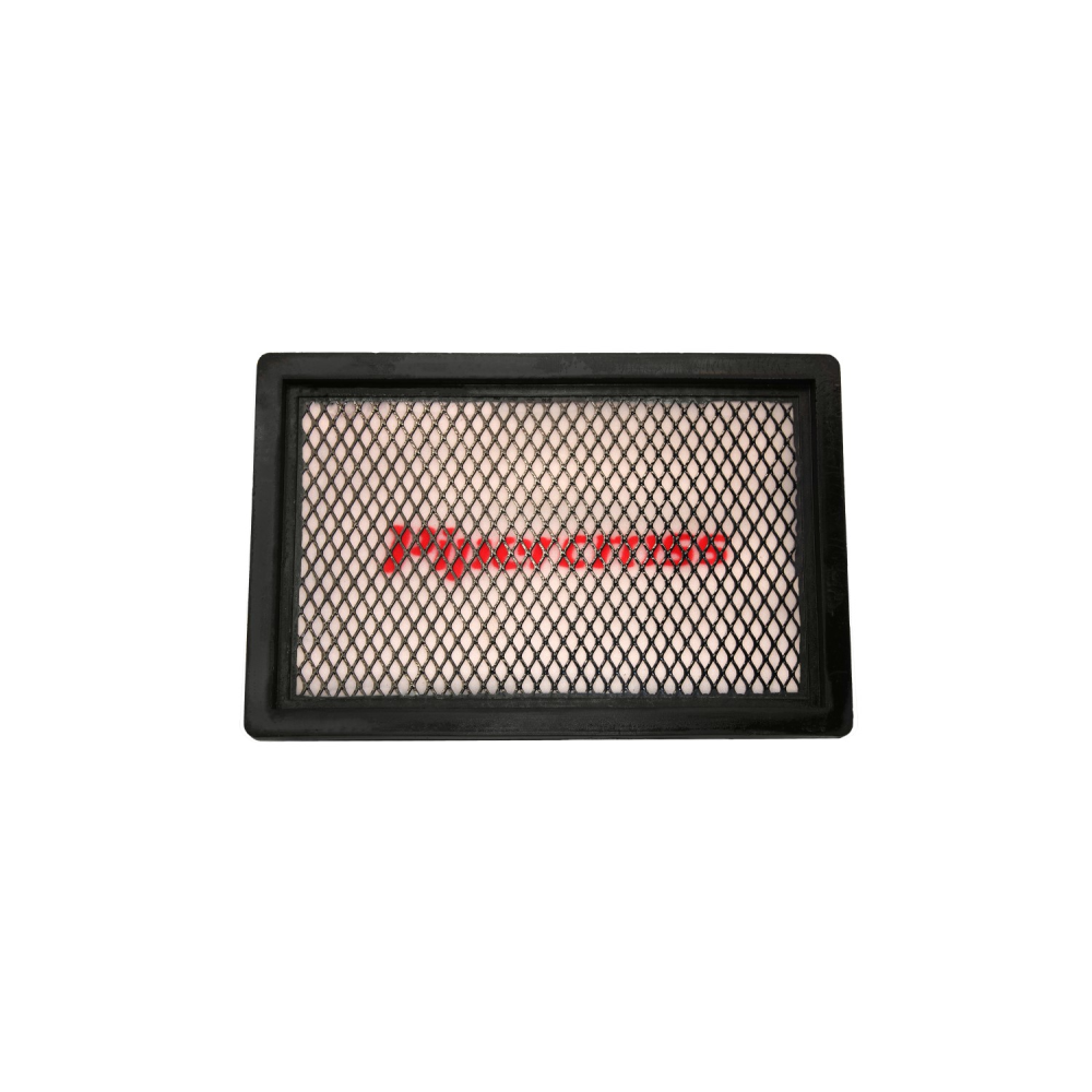 Pipercross Performance Luftfilter - PP46DRY