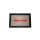 Pipercross Performance Luftfilter - PP46DRY