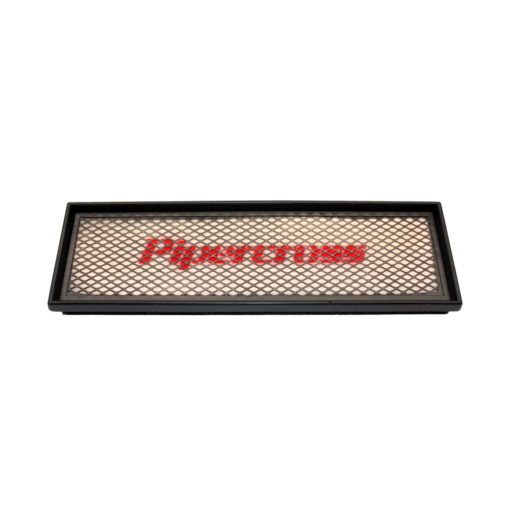 Pipercross Performance Luftfilter - PP48DRY