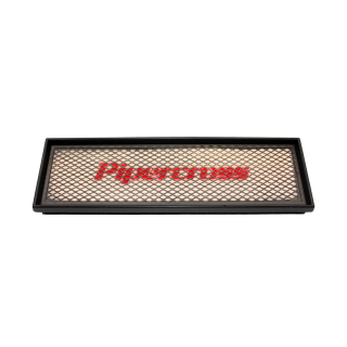 Pipercross Performance Luftfilter - PP48DRY