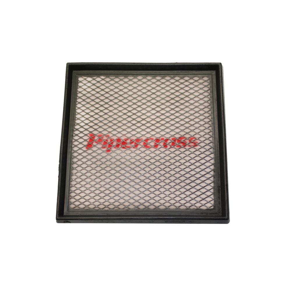 Pipercross Performance Luftfilter - PP49DRY