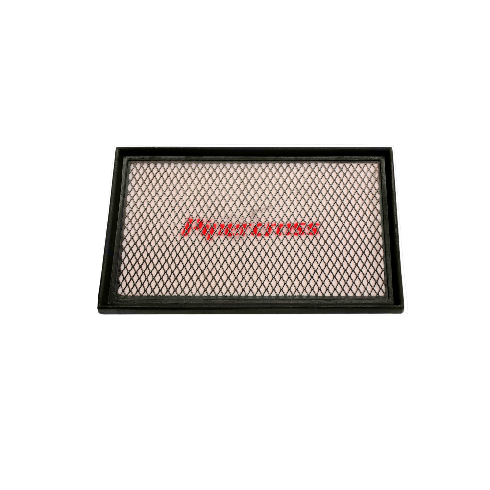 Pipercross Performance Luftfilter - PP50DRY