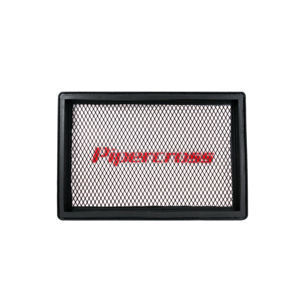 Pipercross Performance Luftfilter - PP52DRY