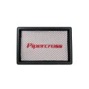 Pipercross Performance Luftfilter - PP52DRY