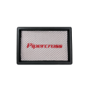Pipercross Performance Luftfilter - PP52DRY