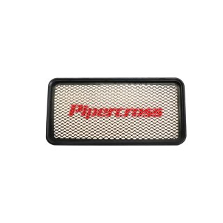 Pipercross Performance Luftfilter - PP62DRY