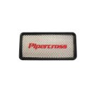 Pipercross Performance Luftfilter - PP62DRY