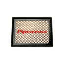 Pipercross Performance Luftfilter - PP69DRY