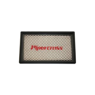 Pipercross Performance Luftfilter - PP72DRY