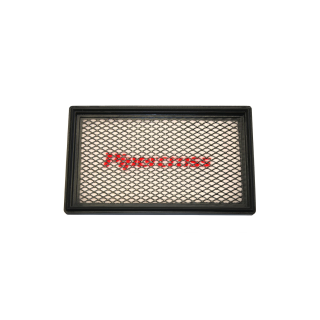 Pipercross Performance Luftfilter - PP72DRY