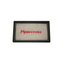 Pipercross Performance Luftfilter - PP72DRY