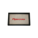 Pipercross Performance Luftfilter - PP72DRY