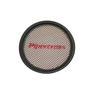 Pipercross Performance Luftfilter - PP74DRY