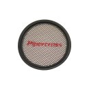 Pipercross Performance Luftfilter - PP74DRY