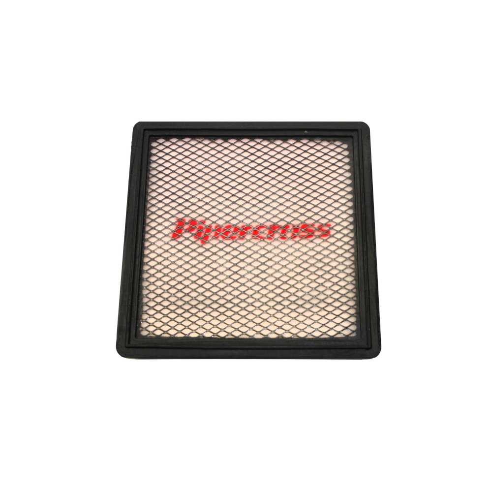 PIPERCROSS Performance Luftfilter Plattenfilter passend für Lancia Y 10