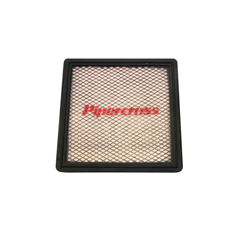 Pipercross Performance Luftfilter - PP83DRY