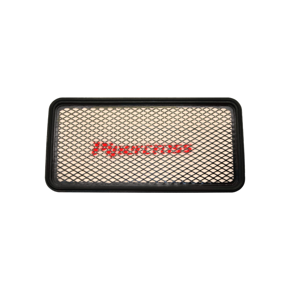 Pipercross Performance Luftfilter - PP85DRY