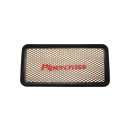 Pipercross Performance Luftfilter - PP85DRY