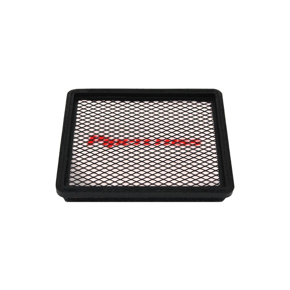 Pipercross Performance Luftfilter - PP87DRY