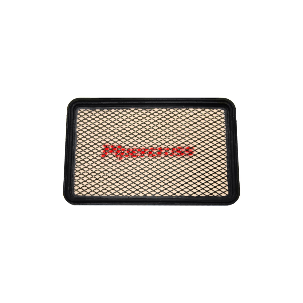 Pipercross Performance Luftfilter - PP88DRY