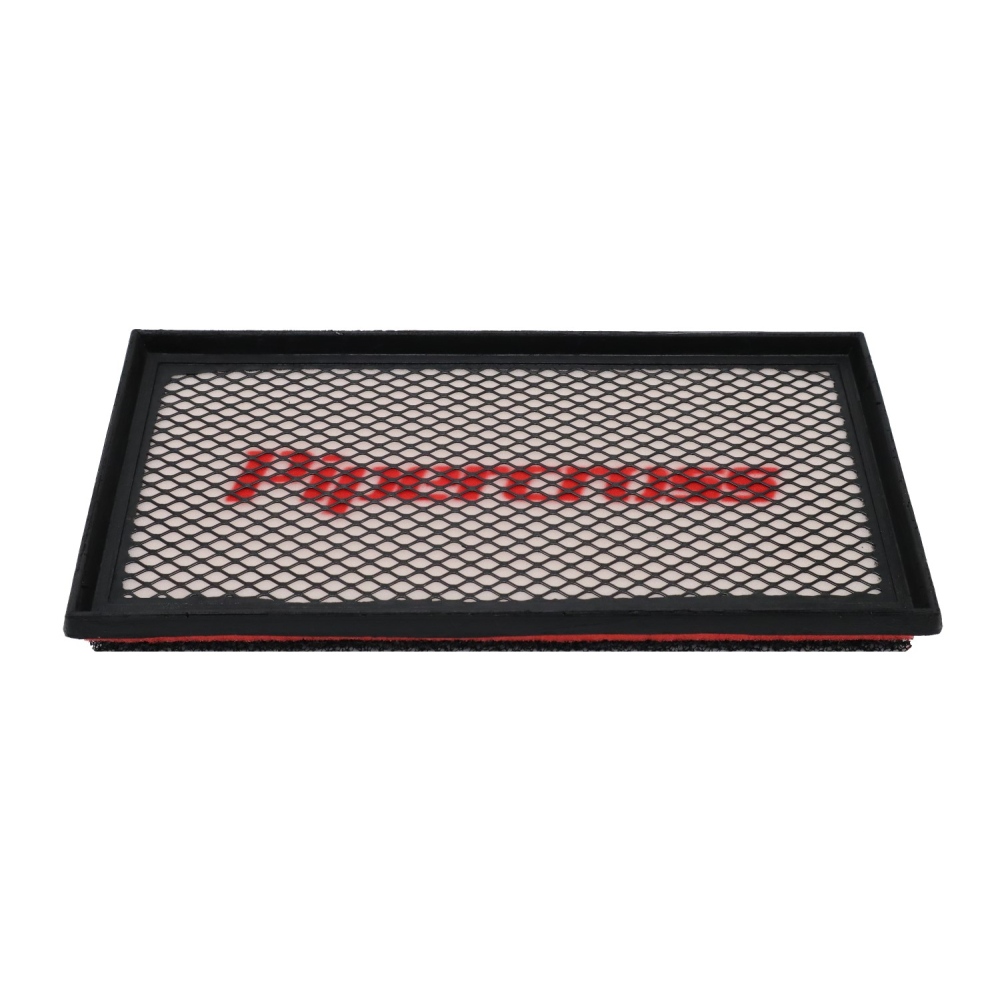 Pipercross Performance Luftfilter - PP90DRY