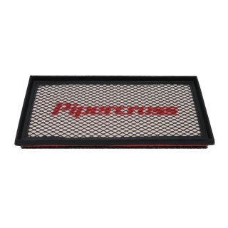 Pipercross Performance Luftfilter - PP90DRY