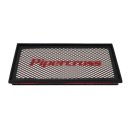 Pipercross Performance Luftfilter - PP90DRY