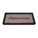 Pipercross Performance Luftfilter - PP90DRY