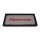 Pipercross Performance Luftfilter - PP90DRY