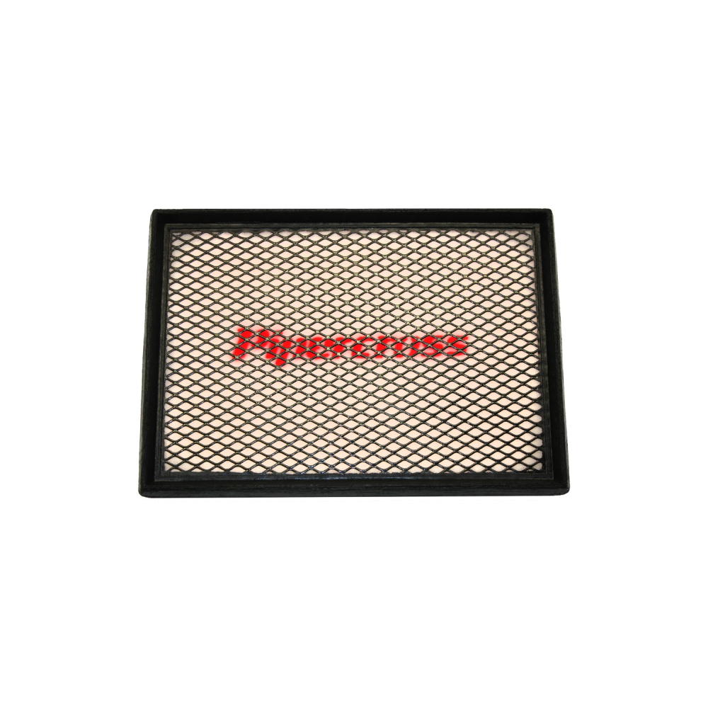 Pipercross Performance Luftfilter - PP94DRY