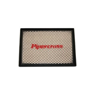 Pipercross Performance Luftfilter - PP94DRY