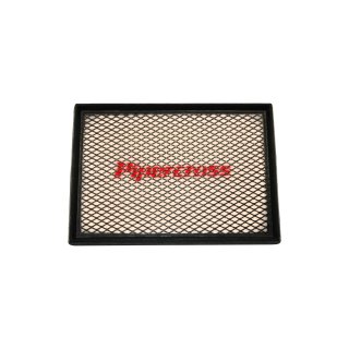 Pipercross Performance Luftfilter - PP94DRY